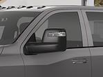 2025 Ram 3500 Crew Cab DRW 4x4 Pickup for sale #R25670 - photo 10