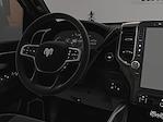 2025 Ram 3500 Crew Cab DRW 4x4 Pickup for sale #R25670 - photo 11