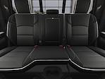 2025 Ram 3500 Crew Cab DRW 4x4 Pickup for sale #R25670 - photo 12