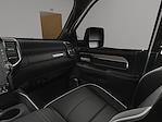 2025 Ram 3500 Crew Cab DRW 4x4 Pickup for sale #R25670 - photo 14