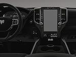 2025 Ram 3500 Crew Cab DRW 4x4 Pickup for sale #R25670 - photo 19