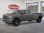 2025 Ram 3500 Crew Cab DRW 4x4 Pickup for sale #R25670 - photo 4