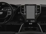 2025 Ram 3500 Crew Cab DRW 4x4 Pickup for sale #R25670 - photo 23