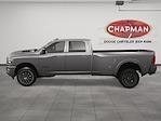2025 Ram 3500 Crew Cab DRW 4x4 Pickup for sale #R25670 - photo 3