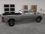 2025 Ram 3500 Crew Cab DRW 4x4 Pickup for sale #R25670 - photo 5