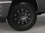 2025 Ram 3500 Crew Cab DRW 4x4 Pickup for sale #R25670 - photo 7