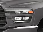 2025 Ram 3500 Crew Cab DRW 4x4 Pickup for sale #R25670 - photo 8