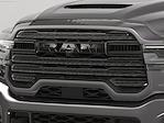 2025 Ram 3500 Crew Cab DRW 4x4 Pickup for sale #R25670 - photo 9