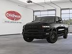 2025 Ram 1500 Crew Cab 4x4 Pickup for sale #R25671 - photo 1