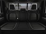 2025 Ram 1500 Crew Cab 4x4 Pickup for sale #R25671 - photo 10