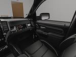 2025 Ram 1500 Crew Cab 4x4 Pickup for sale #R25671 - photo 12
