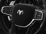 2025 Ram 1500 Crew Cab 4x4 Pickup for sale #R25671 - photo 16
