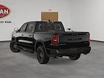 2025 Ram 1500 Crew Cab 4x4 Pickup for sale #R25671 - photo 2