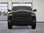 2025 Ram 1500 Crew Cab 4x4 Pickup for sale #R25671 - photo 3