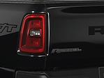 2025 Ram 1500 Crew Cab 4x4 Pickup for sale #R25671 - photo 4
