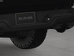 2025 Ram 1500 Crew Cab 4x4 Pickup for sale #R25671 - photo 7