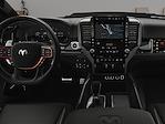 2025 Ram 1500 Crew Cab 4x4 Pickup for sale #R25671 - photo 8