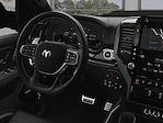 2025 Ram 1500 Crew Cab 4x4 Pickup for sale #R25671 - photo 9