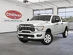 2025 Ram 2500 Crew Cab 4x4 Pickup for sale #R25675 - photo 1
