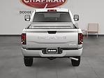 2025 Ram 2500 Crew Cab 4x4 Pickup for sale #R25675 - photo 10
