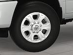 2025 Ram 2500 Crew Cab 4x4 Pickup for sale #R25675 - photo 11