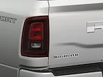 2025 Ram 2500 Crew Cab 4x4 Pickup for sale #R25675 - photo 12