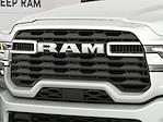 2025 Ram 2500 Crew Cab 4x4 Pickup for sale #R25675 - photo 14