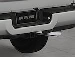 2025 Ram 2500 Crew Cab 4x4 Pickup for sale #R25675 - photo 16