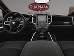 2025 Ram 2500 Crew Cab 4x4 Pickup for sale #R25675 - photo 17