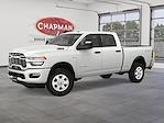 2025 Ram 2500 Crew Cab 4x4 Pickup for sale #R25675 - photo 3