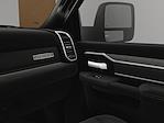 2025 Ram 2500 Crew Cab 4x4 Pickup for sale #R25675 - photo 21