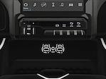 2025 Ram 2500 Crew Cab 4x4 Pickup for sale #R25675 - photo 24