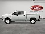 2025 Ram 2500 Crew Cab 4x4 Pickup for sale #R25675 - photo 4