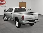 2025 Ram 2500 Crew Cab 4x4 Pickup for sale #R25675 - photo 2
