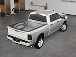 2025 Ram 2500 Crew Cab 4x4 Pickup for sale #R25675 - photo 5
