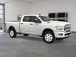 2025 Ram 2500 Crew Cab 4x4 Pickup for sale #R25675 - photo 7