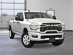 2025 Ram 2500 Crew Cab 4x4 Pickup for sale #R25675 - photo 8