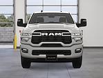 2025 Ram 2500 Crew Cab 4x4 Pickup for sale #R25675 - photo 9