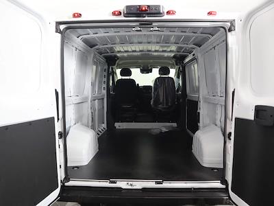 New 2025 Ram ProMaster 2500 Standard Roof Empty Cargo Van for sale #R25676 - photo 2