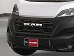 New 2025 Ram ProMaster 2500 Standard Roof Empty Cargo Van for sale #R25676 - photo 14