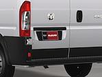 New 2025 Ram ProMaster 2500 Standard Roof Empty Cargo Van for sale #R25676 - photo 16