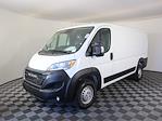 New 2025 Ram ProMaster 2500 Standard Roof Empty Cargo Van for sale #R25676 - photo 1