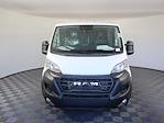 New 2025 Ram ProMaster 2500 Standard Roof Empty Cargo Van for sale #R25676 - photo 3