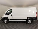 New 2025 Ram ProMaster 2500 Standard Roof Empty Cargo Van for sale #R25676 - photo 4