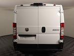 New 2025 Ram ProMaster 2500 Standard Roof Empty Cargo Van for sale #R25676 - photo 6