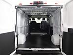 New 2025 Ram ProMaster 2500 Standard Roof Empty Cargo Van for sale #R25676 - photo 2