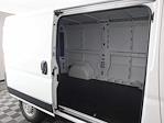 New 2025 Ram ProMaster 2500 Standard Roof Empty Cargo Van for sale #R25676 - photo 7