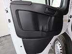 New 2025 Ram ProMaster 2500 Standard Roof Empty Cargo Van for sale #R25676 - photo 9
