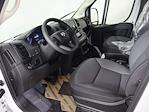 New 2025 Ram ProMaster 2500 Standard Roof Empty Cargo Van for sale #R25676 - photo 10