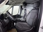 New 2025 Ram ProMaster 2500 Standard Roof Empty Cargo Van for sale #R25676 - photo 11
